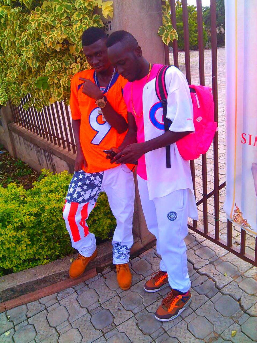 bentle11's tweet photo. #YAHOO http://t.co/fsh6FZS9Vz