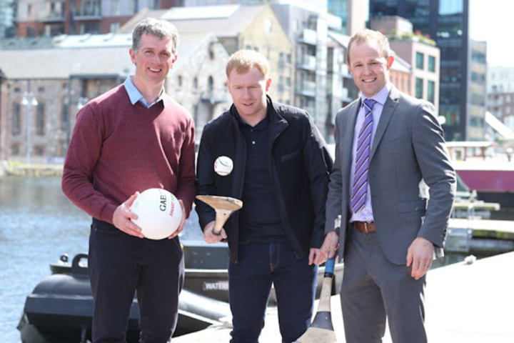 The42.ie tweet media