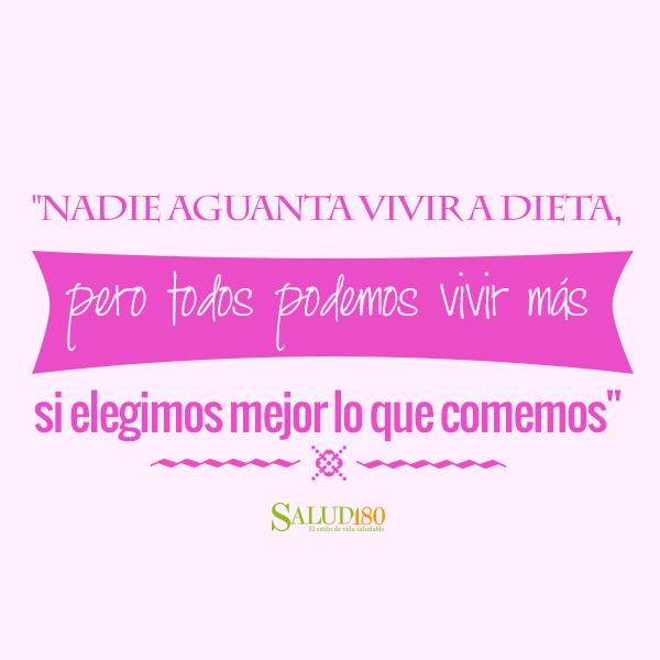 Salud180's tweet photo. Tu decides... elige la comida que te hará sentir más saludable. #BuenosDias #Editoras180
http://t.co/nGiORJJitq http://t.co/c9F9kEpBYZ