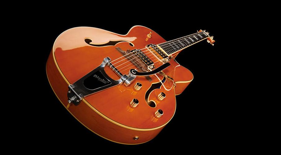 are peerless guitars any good are peerless guitars any good
