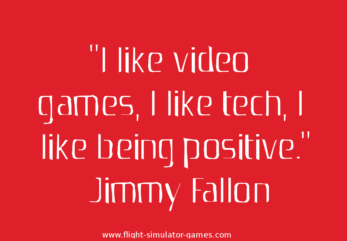 simulator_game tweet picture