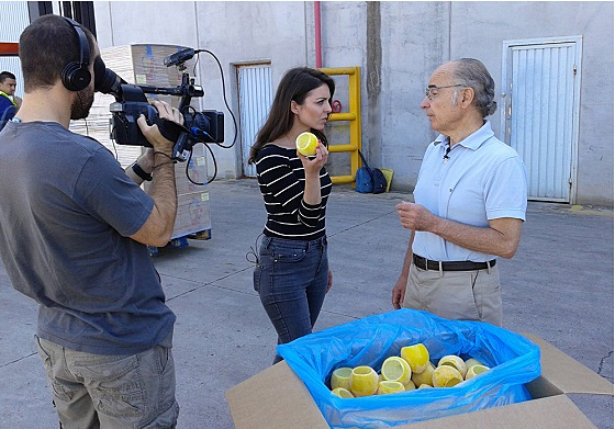 isa rivas (@irivaspi) | Twitter