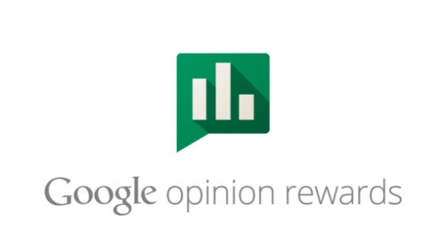 CodeDecode_'s tweet image. Quer créditos no Google Play ? Baixe o Opinion Rewards responda as perguntas e acumule $. migre.me/qC4xg