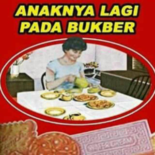 Hasil gambar untuk meme bukber