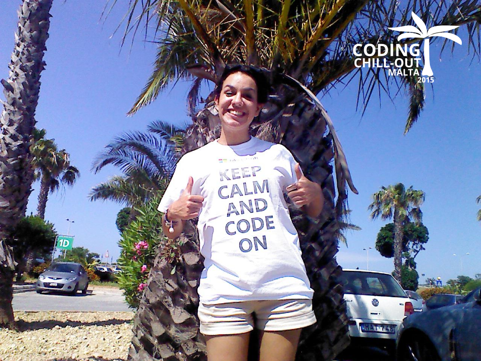 CodingChillout's tweet image. It is hard but it will be rewarded! Keep it up!
#CodingChillout in progress 
over 2001 #submissions evaluated, #spoj