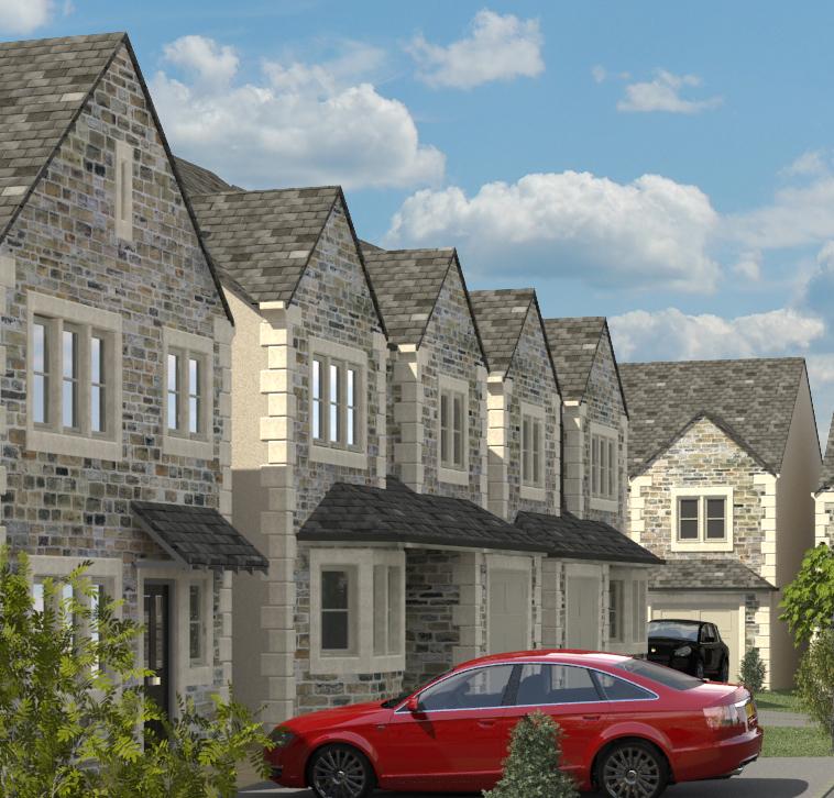 Little teaser of our latest image. Full details to follow in due course...