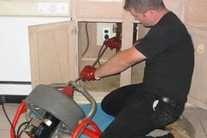 Drain_Cleaning_'s tweet photo. #DrainRepair #Toronto: Different Stages Explained. http://t.co/38UGcM8Oco #ThingsIGetAlot http://t.co/WBjdiaSBka