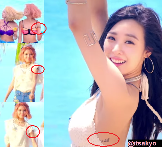 CI_M3x0UkAATRZR.png:large