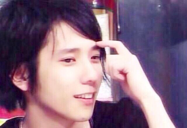 Be_tRL__z's tweet photo. ／／

　　求　▷▷　可愛い仔　
　　　
　　譲　▷▷　池面二宮桾　

　#Nrさんのお友達がRtしてくれてこれをRtしてくれるはずなのでRtして気になる人お迎え 

　其処の御姉さん　、　俺と御一緒しない　　？

＼＼ http://t.co/TslRlVuOHf