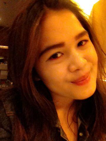 Princessmega97 tweet picture