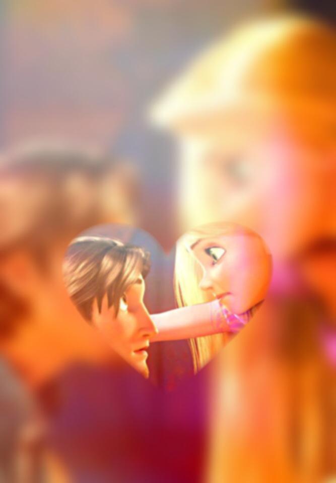 ディズニー 画像加工 Shioshiors Twitter