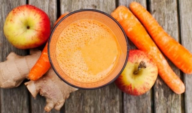 EXKi_Italia's tweet image. 5 #centrifugati speciali con formula #anti #caldo ow.ly/P8hpf