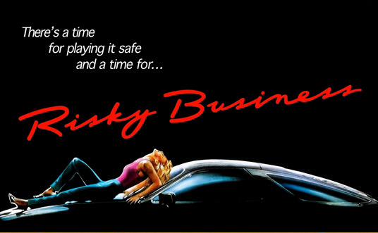 dymorida's tweet image. #teamriskybusiness #readytorumble