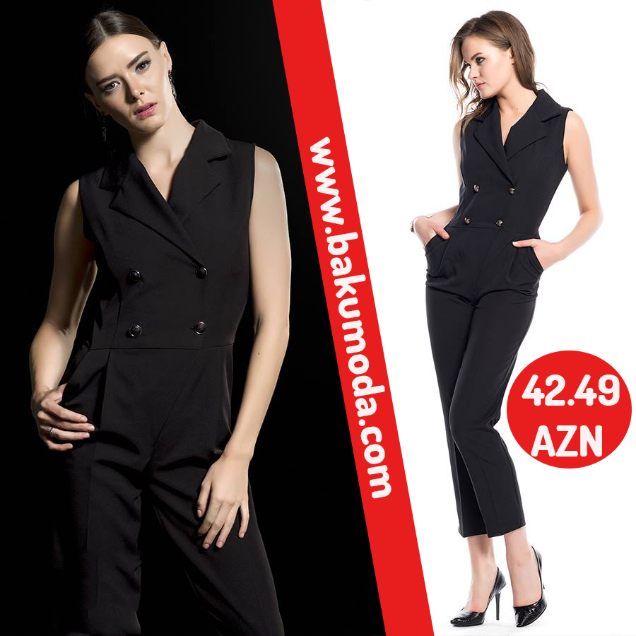 Blazer kombinezonlar ən şık iş xanımları üçün bakumoda.com -da!
Ətraflı: bit.ly/1FXImy9