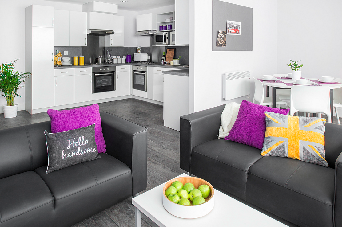 Student Source tweet media