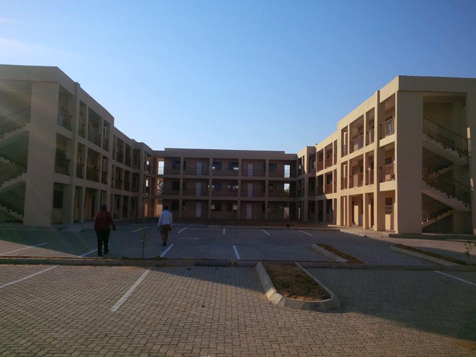 MirthxM's tweet image. 2bed flats for rent @ P3500 via #applebys ---&amp;gt; facebook.com/pages/Applebys…