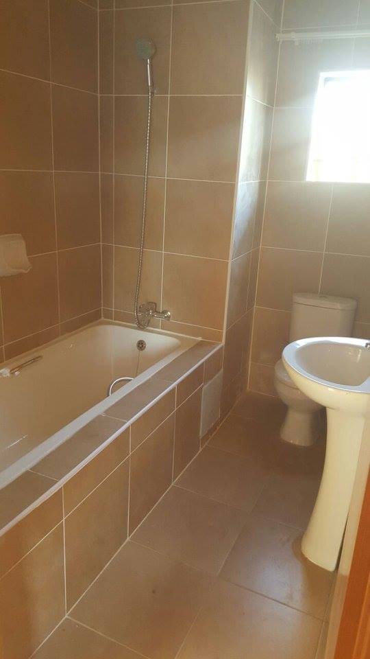 MirthxM's tweet image. 2bed flats for rent @ P3500 via #applebys ---&amp;gt; facebook.com/pages/Applebys…