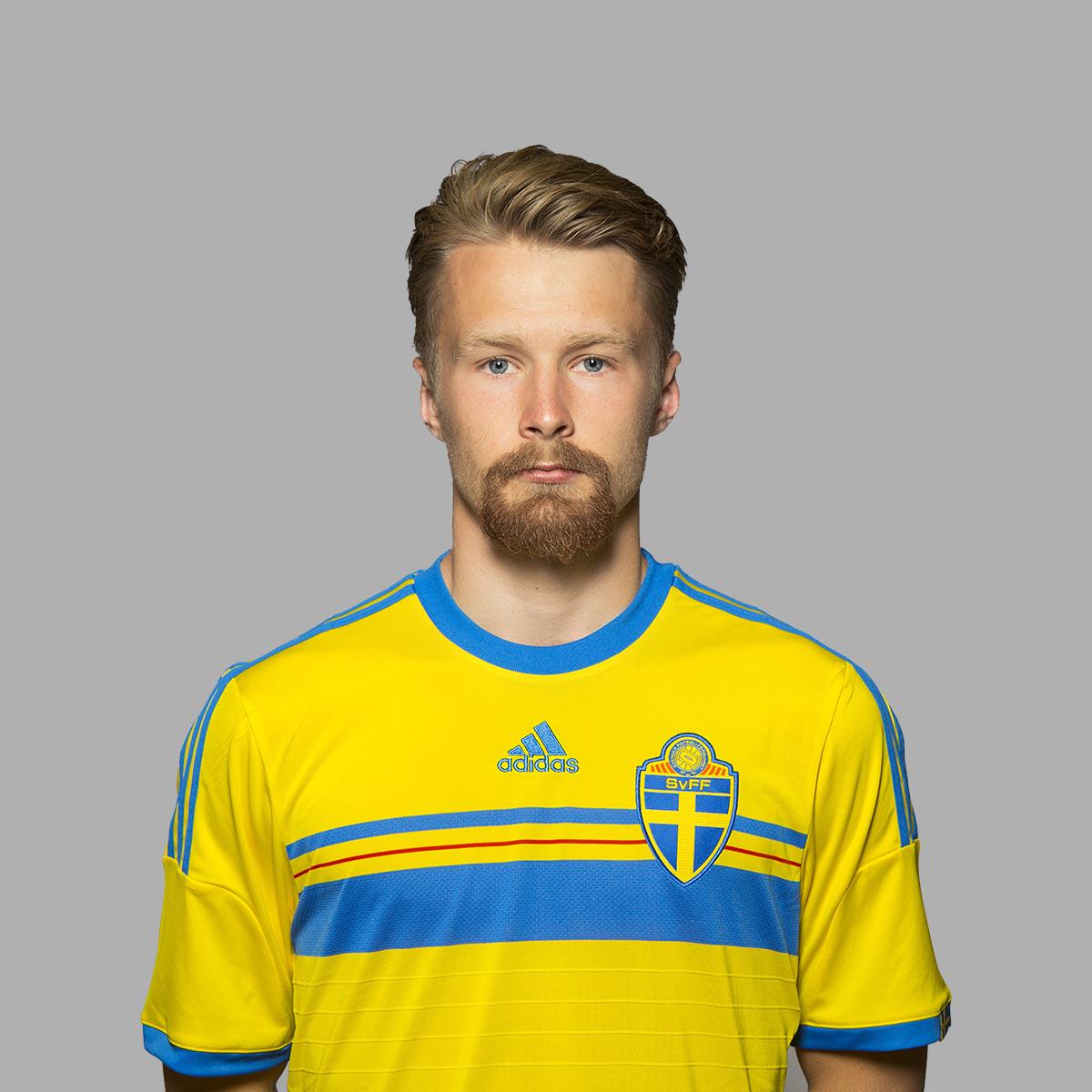 Djurgåden har gjort klart med @IFBP’s och U21-landslagets Jacob Uns Larsson. dif.se/jacob-une-lars…