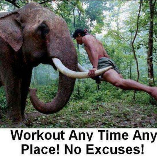 intenseburn's tweet photo. Totally agree!! @Distractify #intenseburn #fitness #motivation http://t.co/ZzbAPgID9C