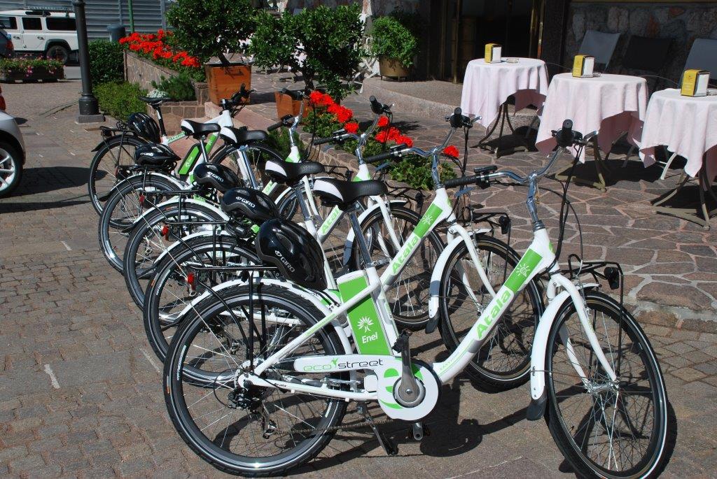 Hotel de la Poste (@delapostecortin) on Twitter photo 