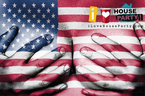 ILoveHouseParty's tweet photo. Now that we hve ur attention! #iLoveHouseParty #IndependenceDay Sat 4th July #Shoreditch http://t.co/jrWTRJvL9b #iLHP http://t.co/NkificYexG
