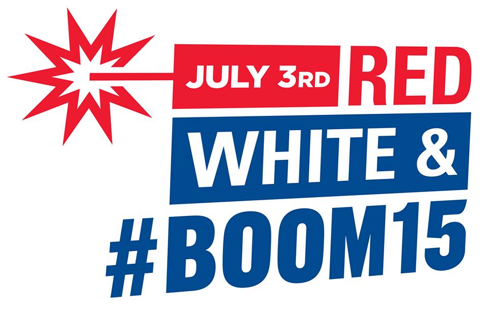 Happy <a href="/rwandBOOM/">Red, White & BOOM!</a> Columbus! Celebrate safely!