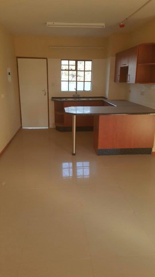 MirthxM's tweet image. 2bed flats for rent @ P3500 via #applebys ---&amp;gt; facebook.com/pages/Applebys…