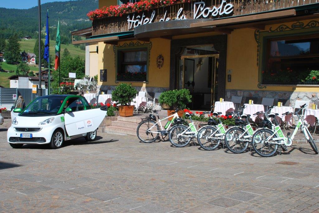 Hotel de la Poste (@delapostecortin) on Twitter photo 