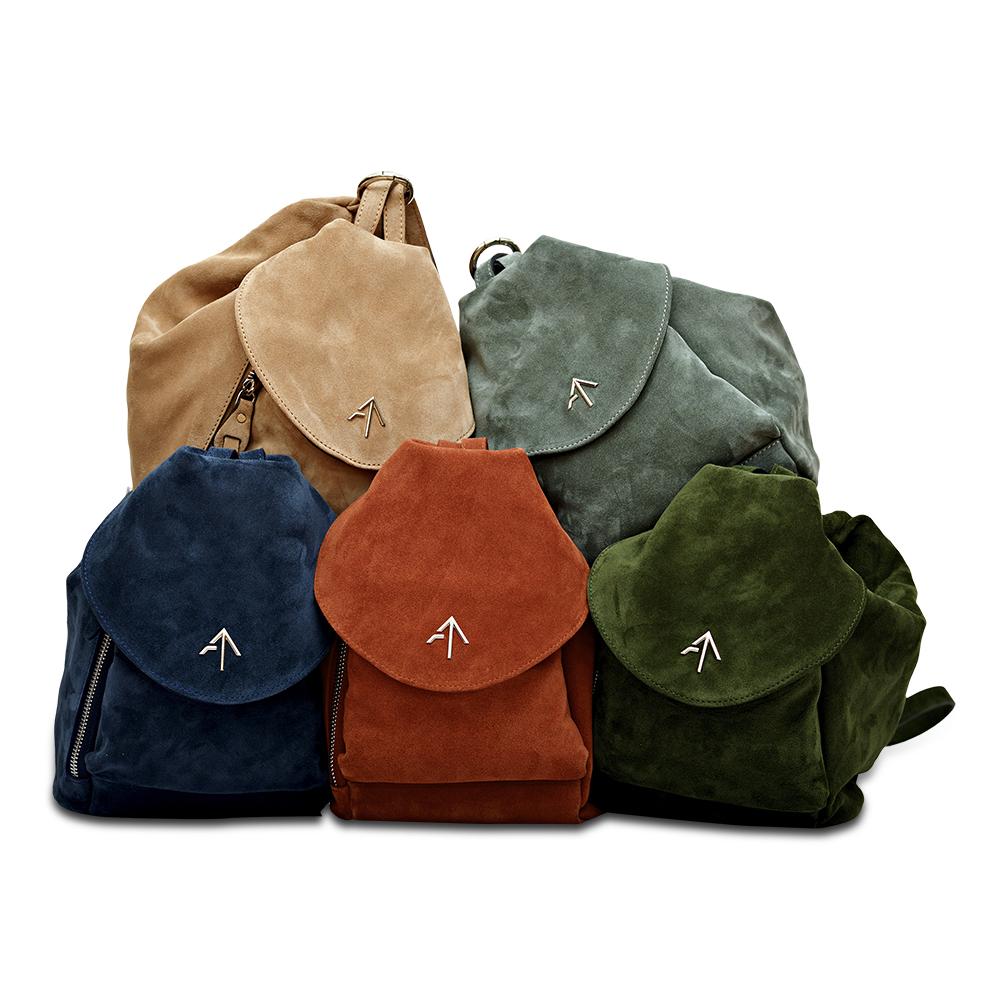 ManuAtelier's tweet photo. FERNWEH! #manuspeople #fernweh http://t.co/nFsiQhcz5r