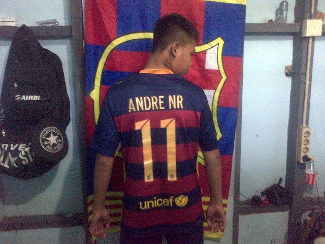 andre_55046's tweet photo. http://t.co/1Uj5KXzz8W
