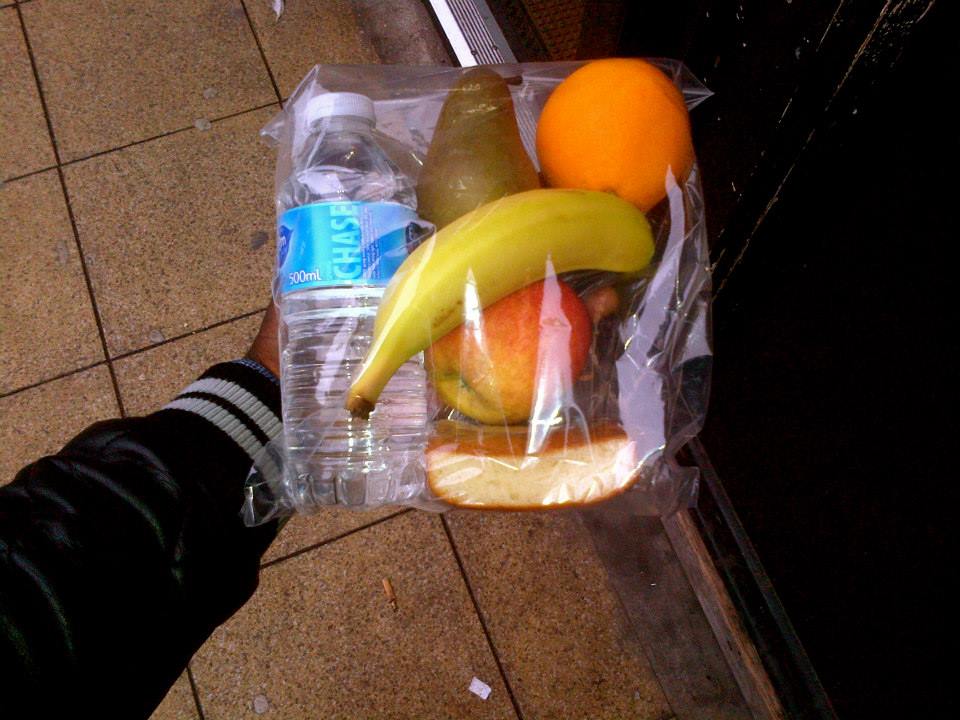 MFT PROD STUDIO tweet media