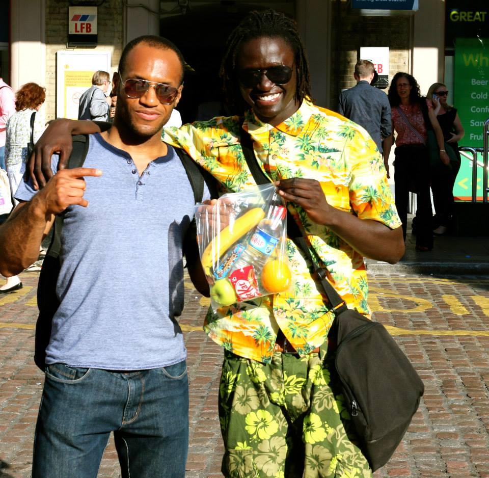 MFT PROD STUDIO tweet media