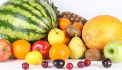 MFT PROD STUDIO tweet media