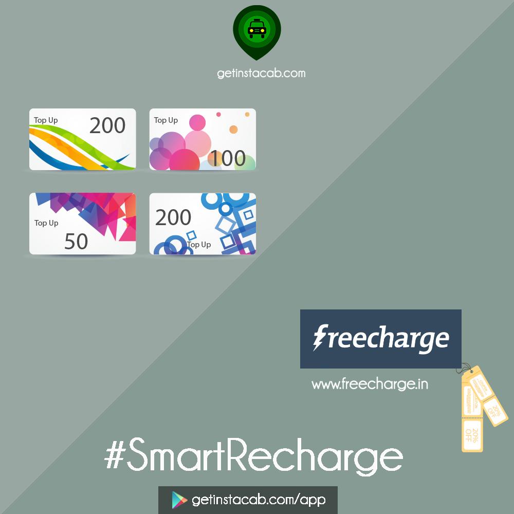 roderindia's tweet photo. .@FreeCharge - #TheSmartWay to Recharge! RT if you agree! #GetSmart #GetInstaCab http://t.co/Hev5MZDrIW