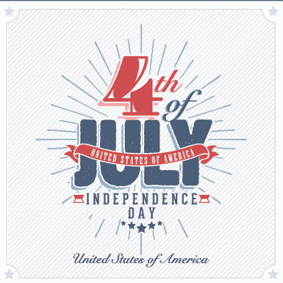 eliteshocksvs's tweet photo. Happy Independence Day Weekend!!!  Enjoy your country, family and friends http://t.co/mvDn1zeewW