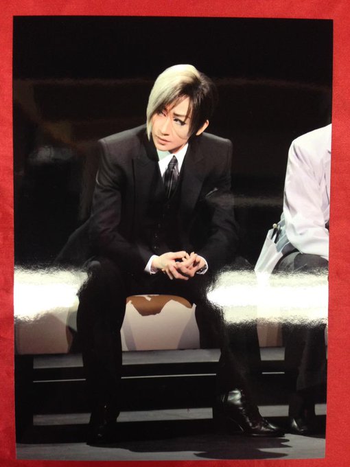 まんだらけ すみれ組 Takarazuka Mdk Page 49 Twilog