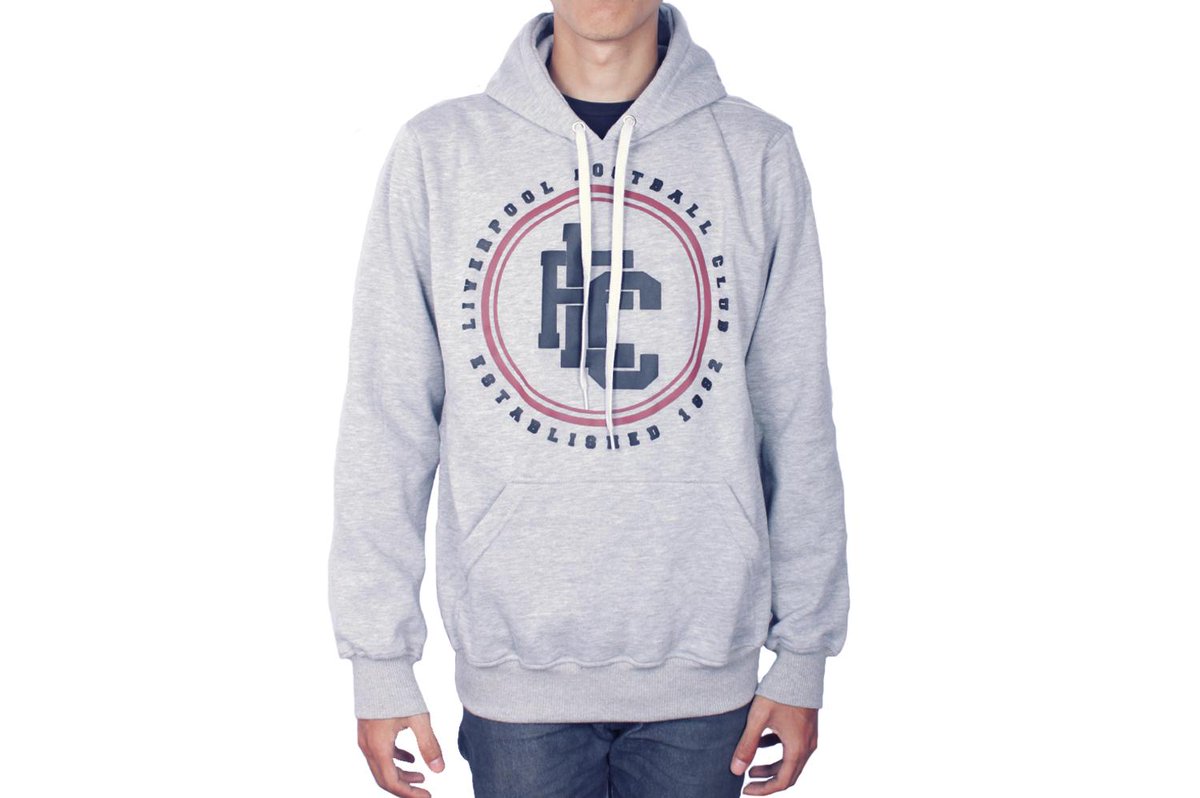 redistic tweet media