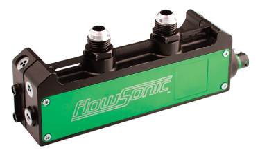 Reventec tweet media