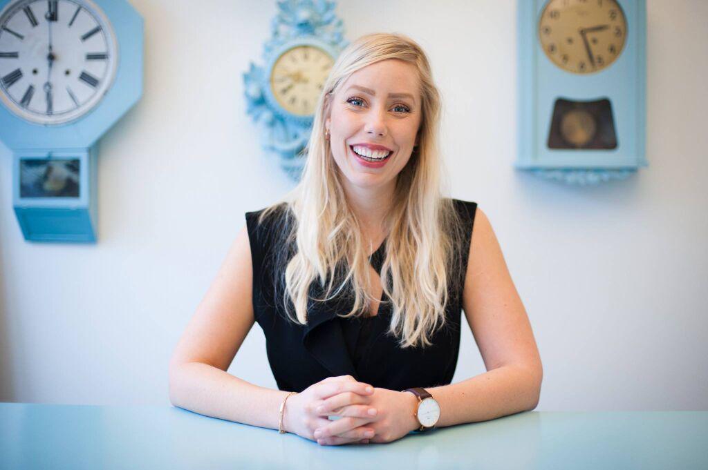 Skånska startupen Owegoo tar in halv miljon kronor i investering - Skane.com skane.com/sv/nyheter/201…