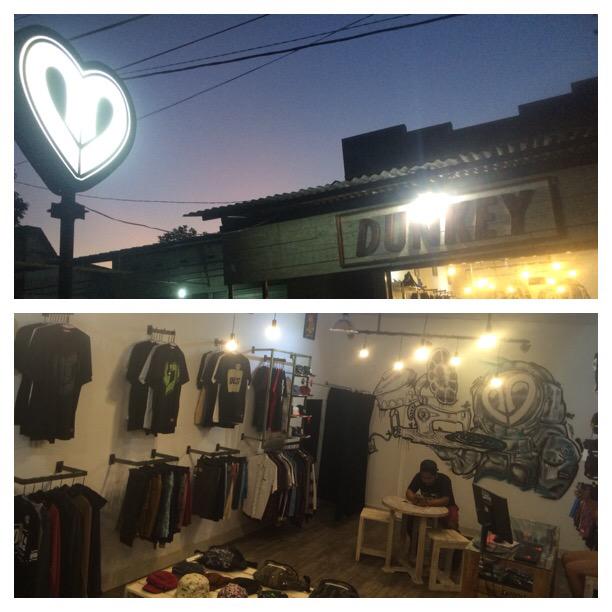 Dunkey.co (@dunkeyco) on Twitter photo 