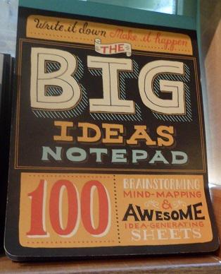 KatrinaBoguski's tweet photo. #Question Which #project #managment #tools do you use most often #PERTCHART #Ishikawadiagram #eraser #coffee #asprin? http://t.co/rQTs0hN0qb