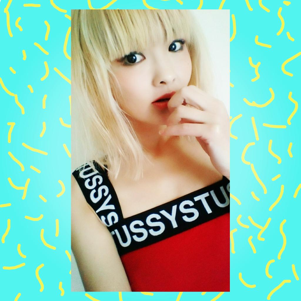 ohachi77777's tweet photo. 歌ってみた初投稿です󾬆皆様、マイリス登録、RT拡散よろしくお願いします(ღ✪ｖ✪)(ღ✪ｖ✪)💕💕
RMボーカルが【夜咄ディセイブ】歌ってみた (3:22) #sm26620373 http://t.co/IMAf4ATKGY http://t.co/qL0F8kqlMR