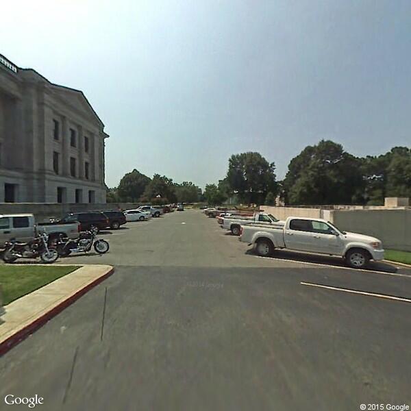 US Prisons on Twitter "Pulaski County Regional Jail. Little Rock