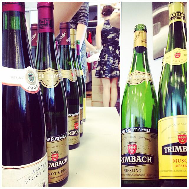 wine_is_simple's tweet photo. Ну что ж, настало время для каминг‑аута. Хватит прикрываться рислингом. Да, мы обожаем мускат, мы фанатеем от… http://t.co/BnRD8A1d46