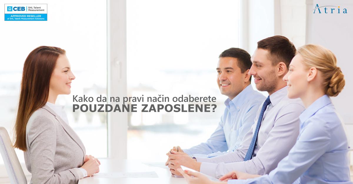 AtriaGroup's tweet photo. http://t.co/zO79MyMhb4 SHL radionica - Kako do pouzdanih zaposlenih?  #HR #ljudskiresursi #selekcija #zaposleni http://t.co/URtsX0ezeD