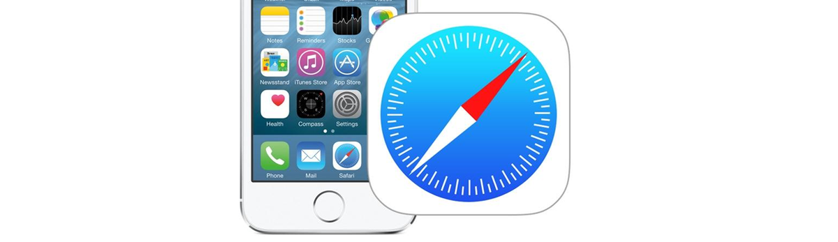 iosdevhub's tweet photo. #safari isn t the problem, but the lack of #browserchoice in iOS is. #ios http://t.co/nHYfNBAXef. http://t.co/2470pOw0Yp
