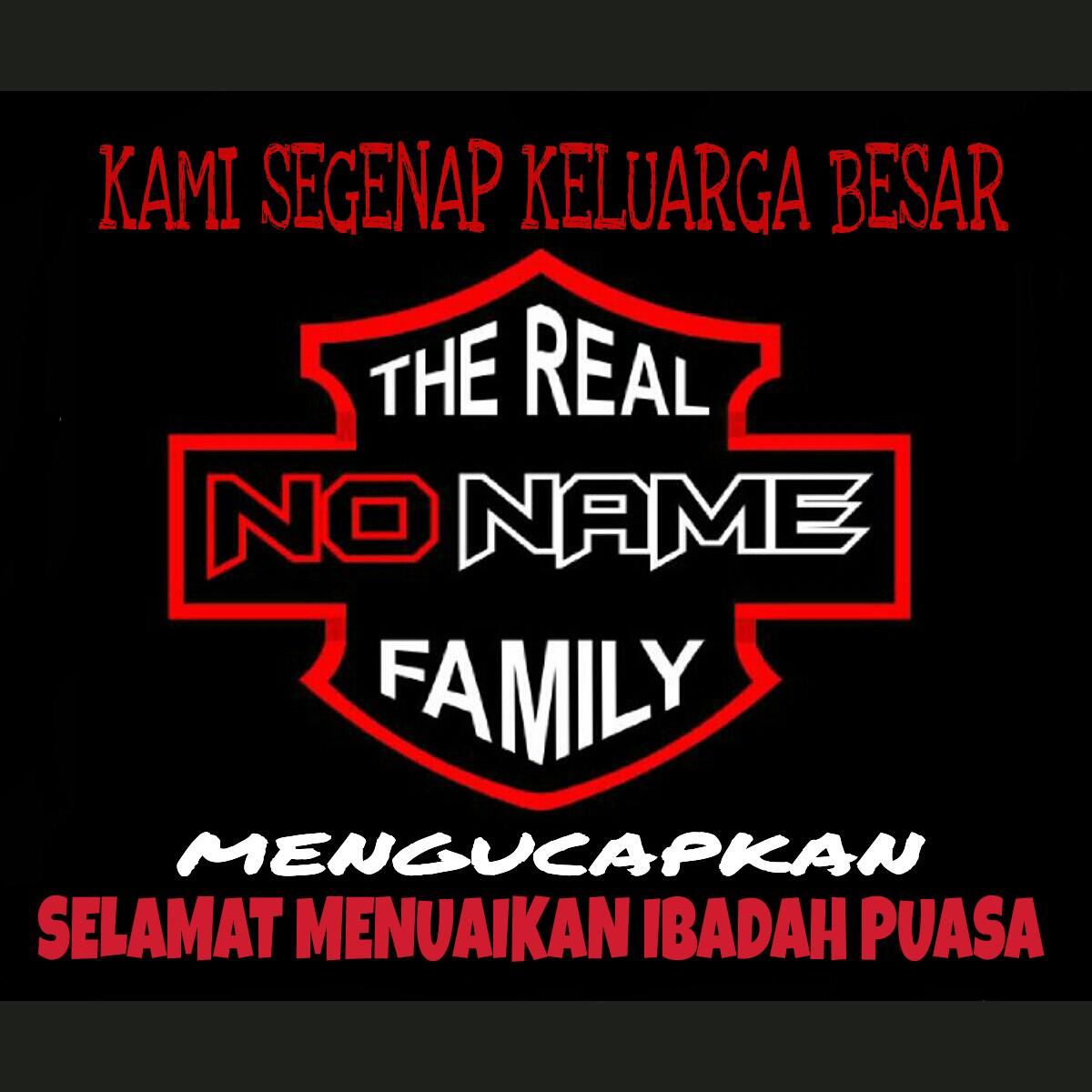 NoName Real Family (@noname_rf) on Twitter photo 