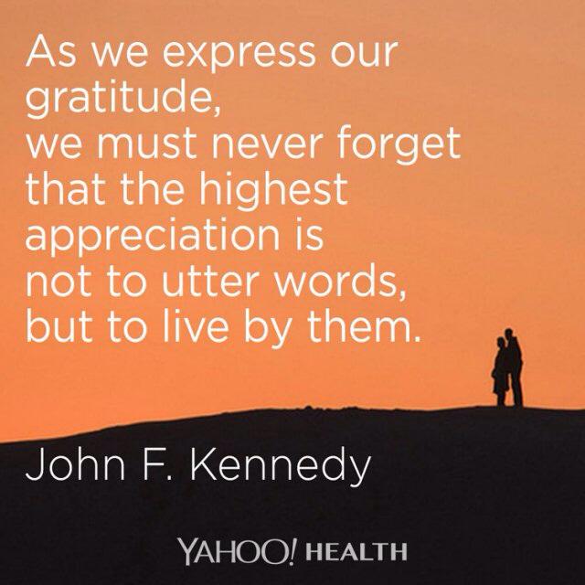 candidateprep's tweet image. Wellness Wisdom yahoo.com/health/wellnes…