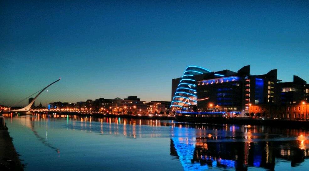 It's here!Happy July,and ENJOY this fine calendar of our top Dublin event picks for the month.ow.ly/P5cqF