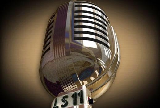 #FelizDiaDelLocutor !!!  
#BuenViernes 
#BienvenidoFinDeSemana http://t.co/hsftl7bqlL